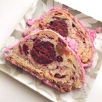 パレスホテル東京 - 