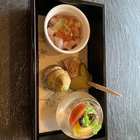 南禅寺参道 菊水 - 