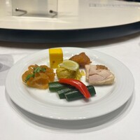 東天紅 上野店 - 