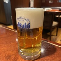 上野太昌園 上野別館 - 
