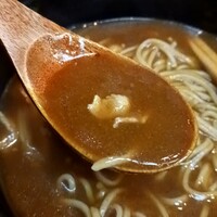 日本橋 やぶ久 - 