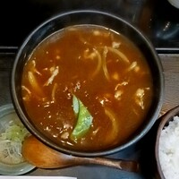 日本橋 やぶ久 - 