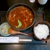 日本橋 やぶ久 - 