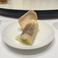 東天紅 上野店 - 