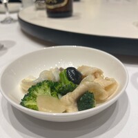 東天紅 上野店 - 