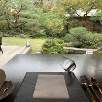 南禅寺参道 菊水 - 