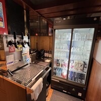 上野太昌園 上野別館 - 