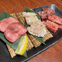 上野太昌園 上野別館 - 