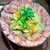 korean kitchen カブ韓 fushimi - 料理写真: