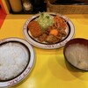 キッチンABC 池袋東口店