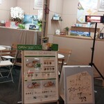 Fresh Cheese Studio cheese & café - 