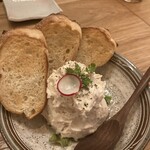 さい オサケトオリョウリ - 