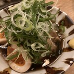 さい オサケトオリョウリ - 