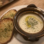 さい オサケトオリョウリ - 