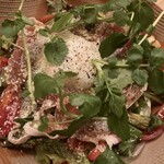 さい オサケトオリョウリ - 