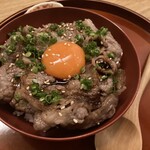 さい オサケトオリョウリ - 