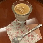 さい オサケトオリョウリ - 