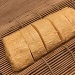 さい オサケトオリョウリ - 