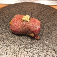 くずし鉄板 あばぐら 神田店 - 