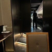 鮨　銀座　鰤門 - 