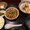 中華料理 厨禾