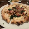 AnimA osteria e pizzeria