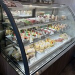 お菓子屋 トトリコ - 