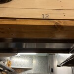 トウキョウサンフラワーイイダバシ - 