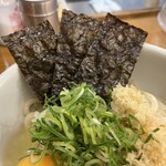 トウキョウサンフラワーイイダバシ - 