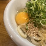 トウキョウサンフラワーイイダバシ - 