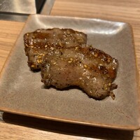 焼肉うしごろ 横浜店 - 