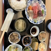 一つ木竹林草 - 