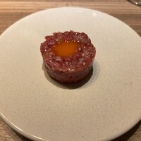焼肉うしごろ 横浜店 - 