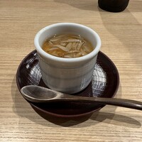 梅田 鮨処いこう - 