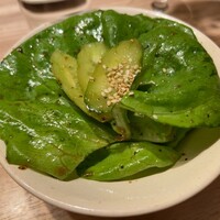 焼肉うしごろ 横浜店 - 