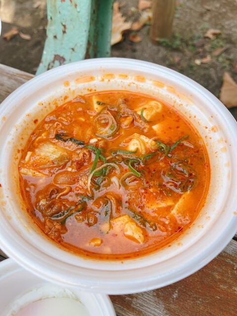 Matsuya Minamisunachoten photo 2