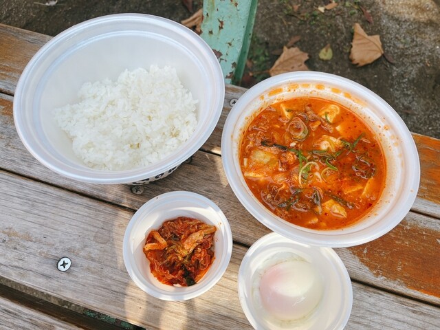 Matsuya Minamisunachoten