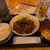 鳥酎 飯田橋