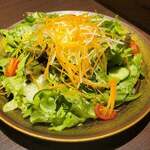 九州和食 くろしき - 