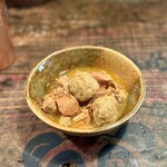 とんかつ清水 - 