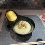 銀座 くらはし - 