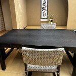 料亭 大宮 一の家 - 