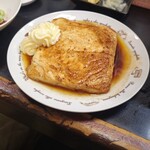 やきとん ますだ - 