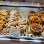 ル・パン・ドゥ・タカ - 