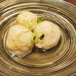 九州和食 くろしき - 