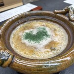 料亭 大宮 一の家 - 