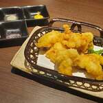 九州和食 くろしき - 