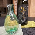 料亭 大宮 一の家 - 