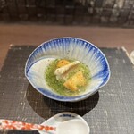 銀座 くらはし - 