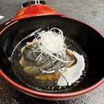 料亭 大宮 一の家 - 